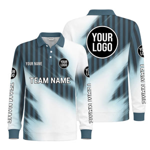 mockup-8
