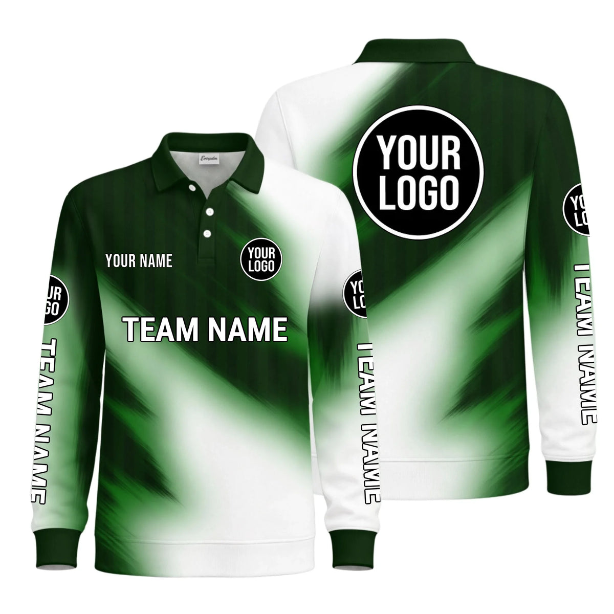 mockup-9
