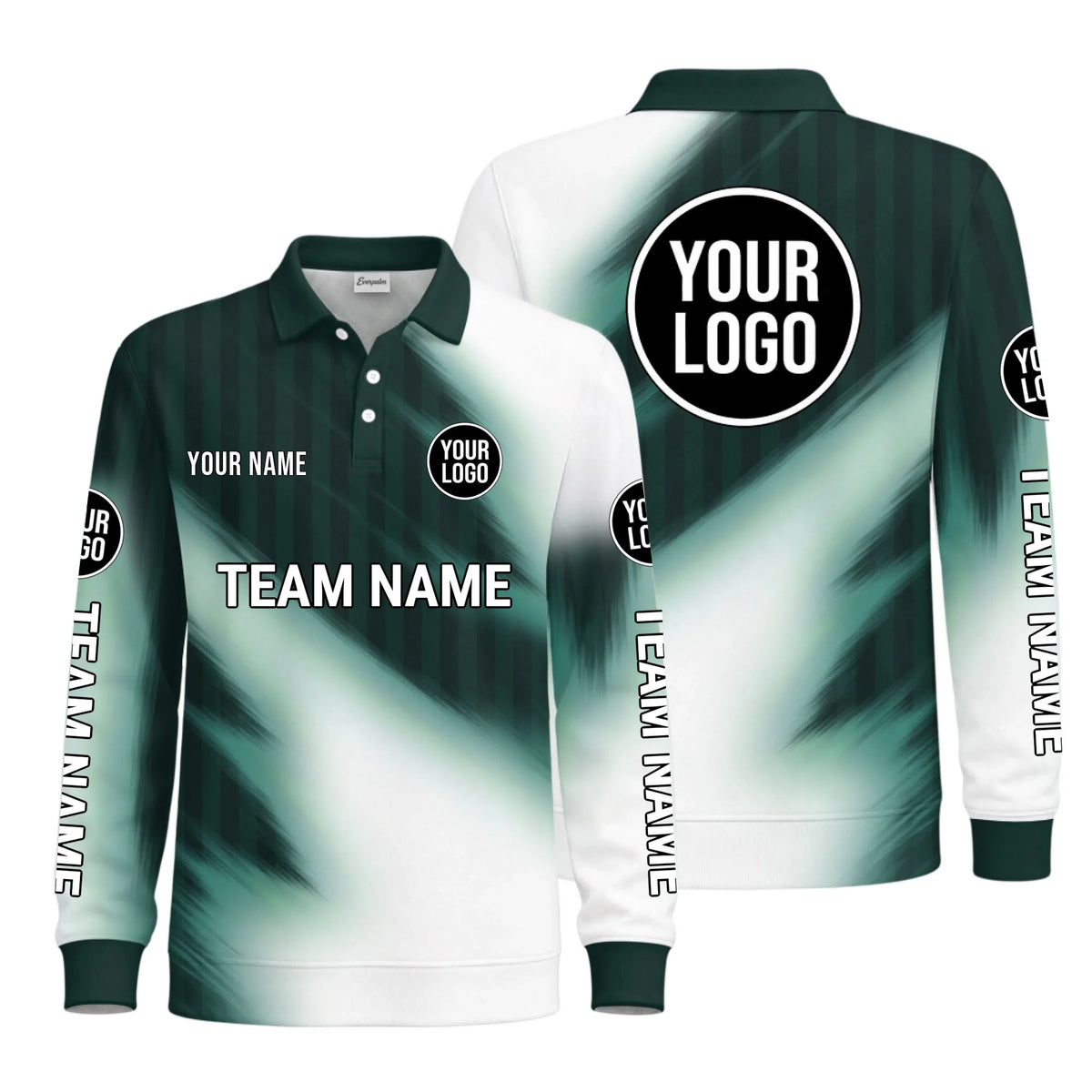 mockup-12