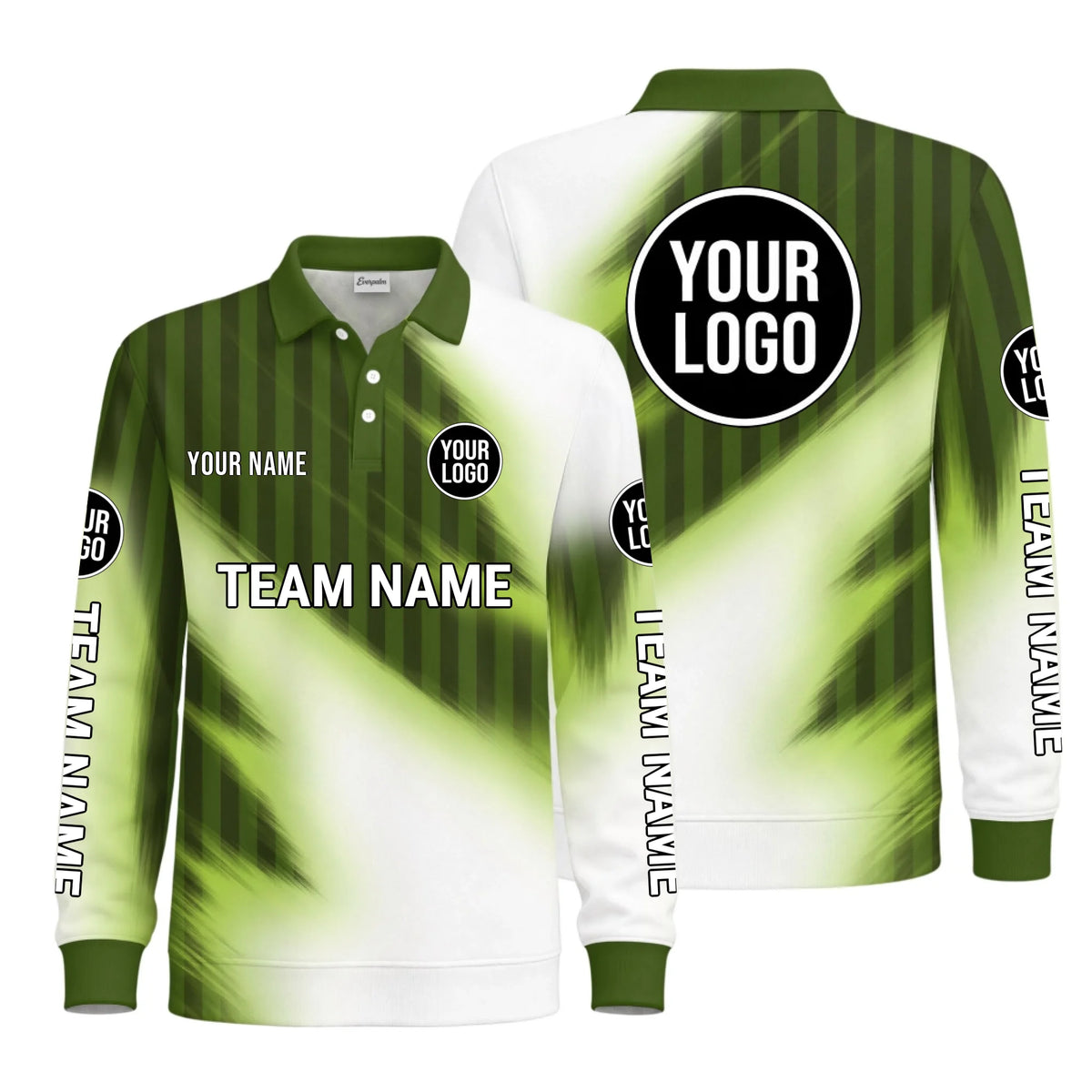 mockup-13