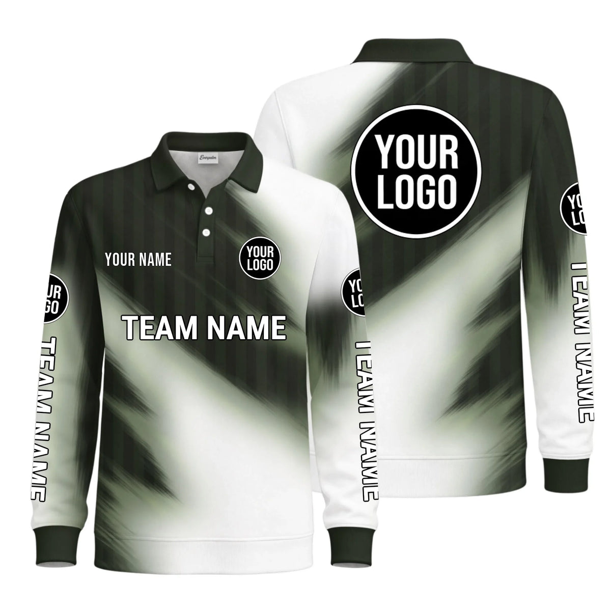 mockup-14