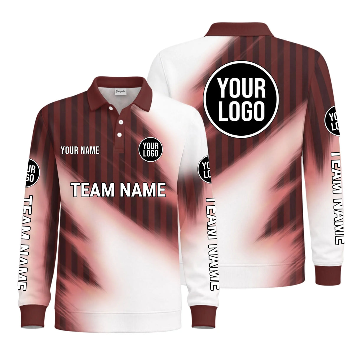 mockup-19