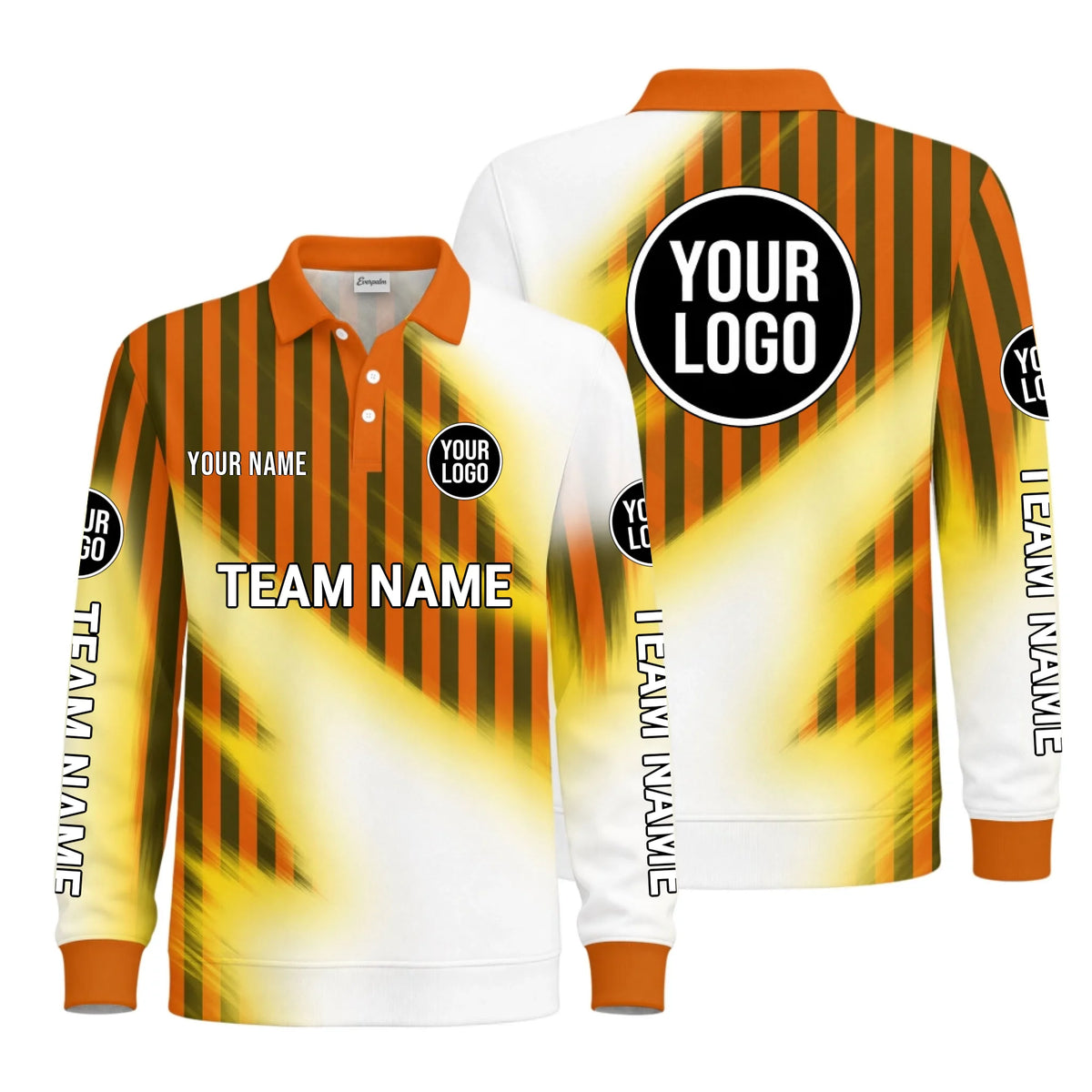 mockup-20
