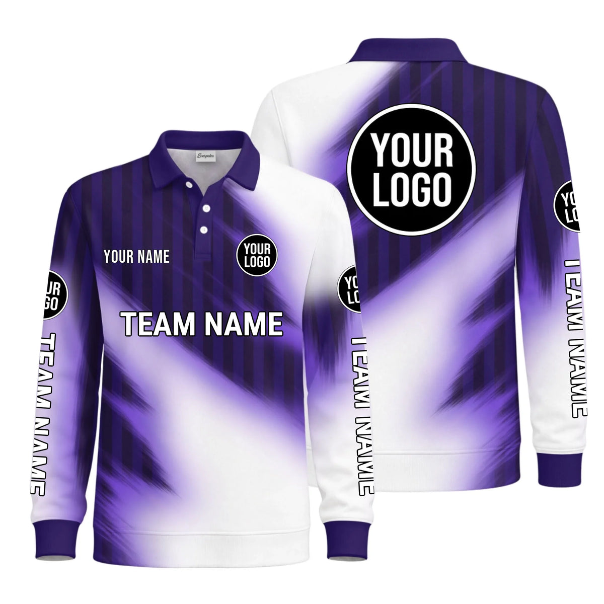 mockup-25