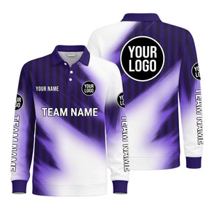 mockup-25
