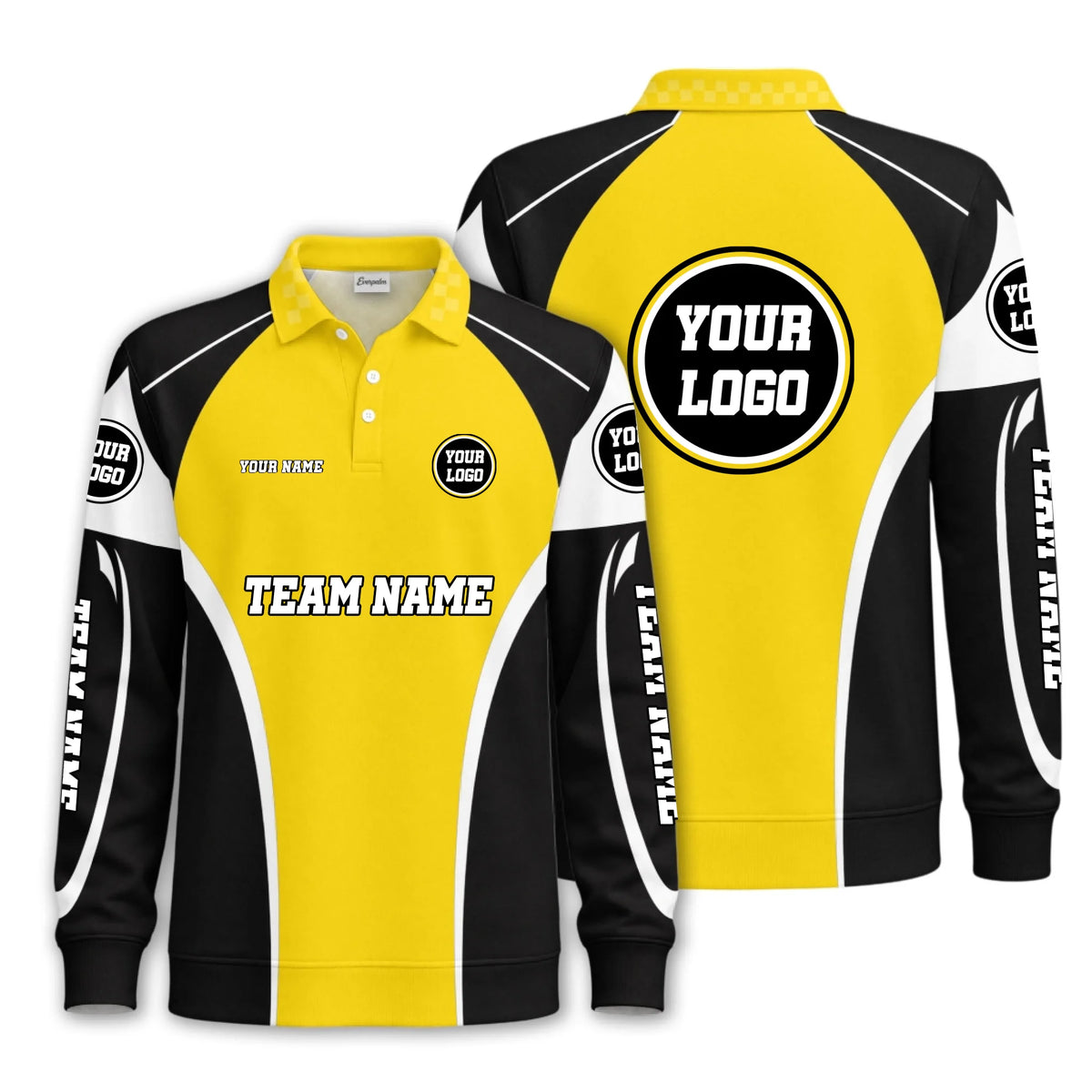 mockup-20