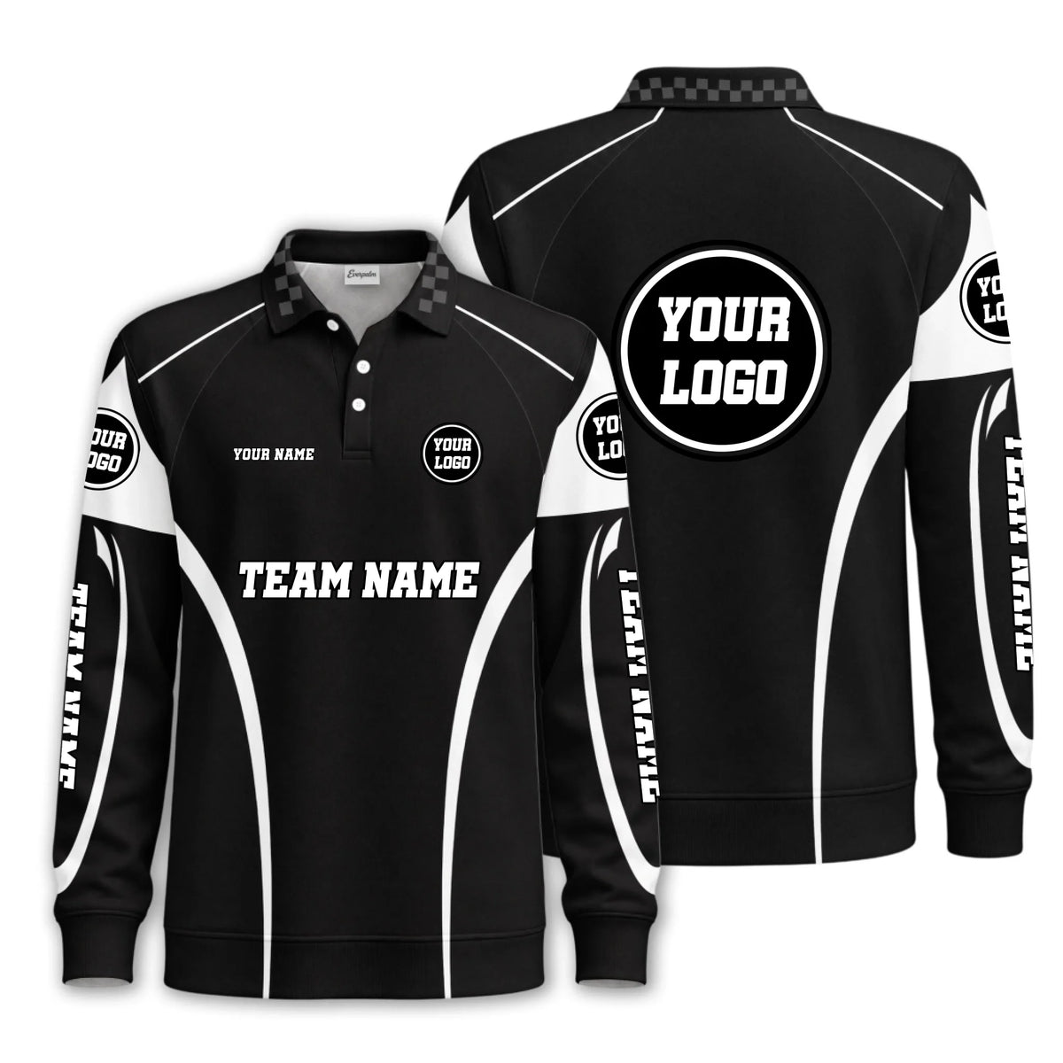 mockup-2