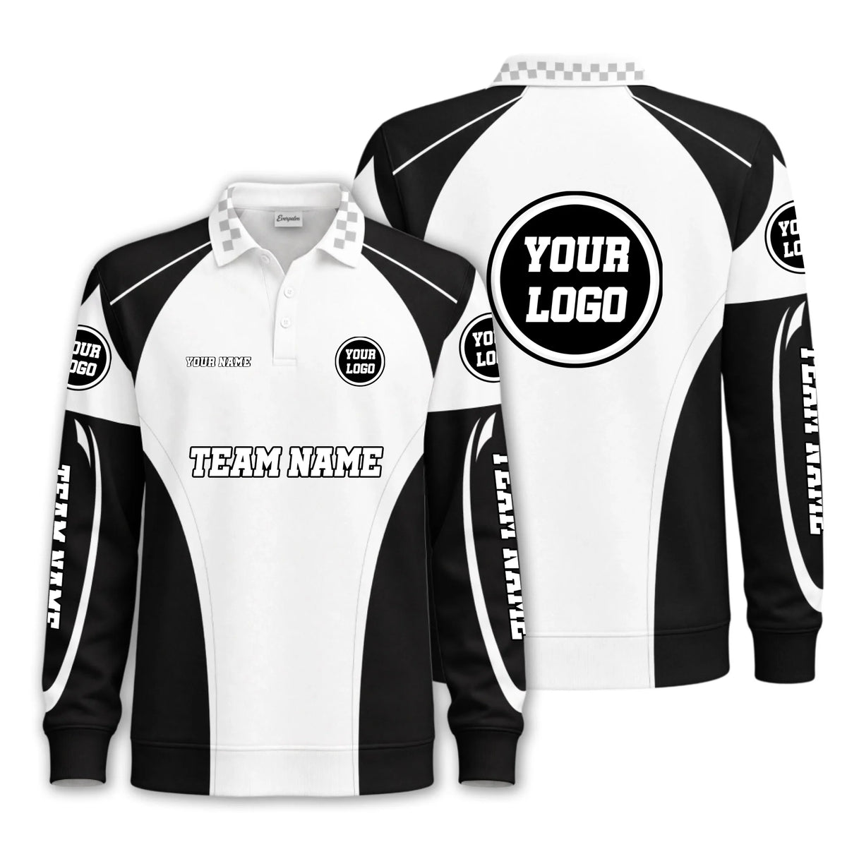 mockup-3