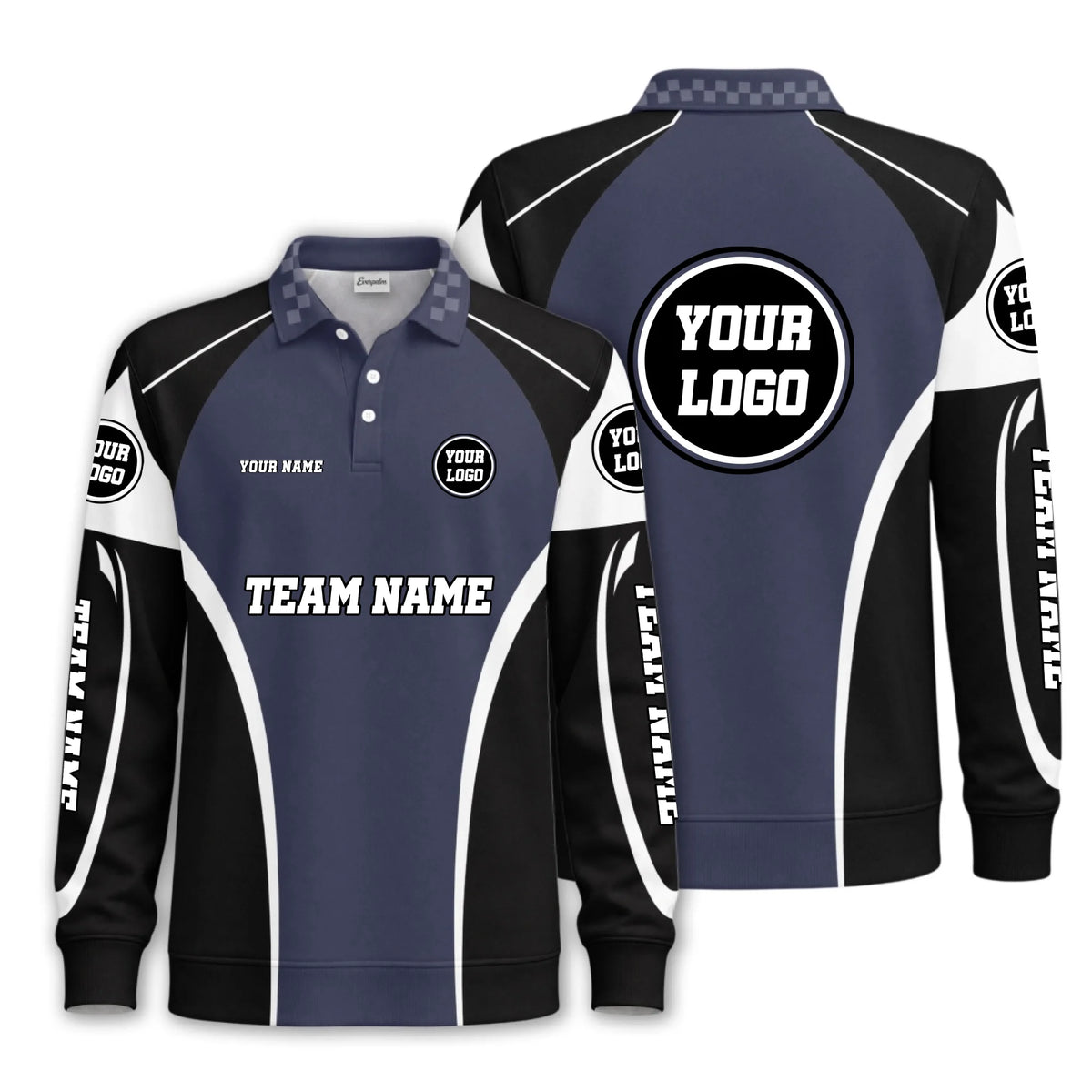 mockup-5