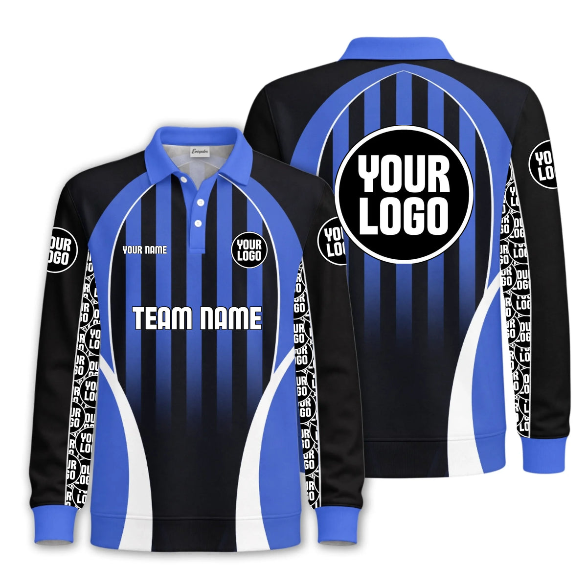 mockup-7