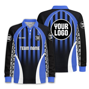 mockup-7