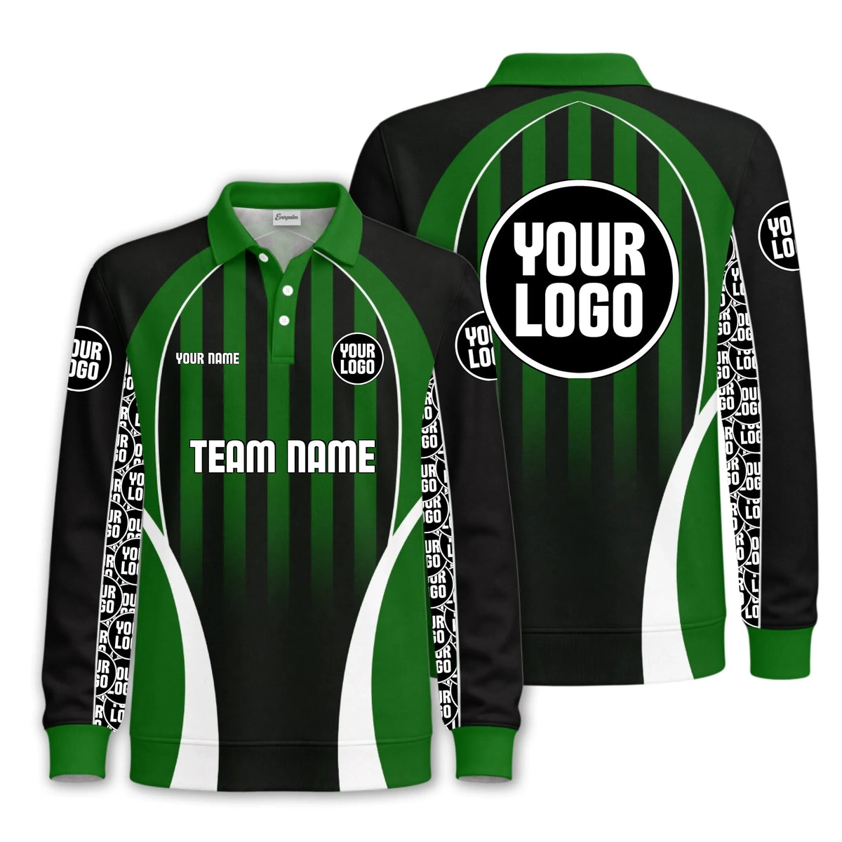 mockup-9