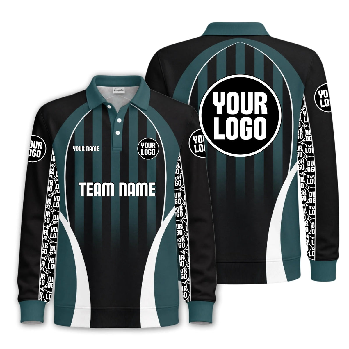 mockup-10