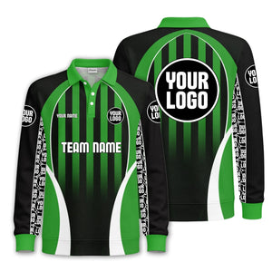 mockup-12