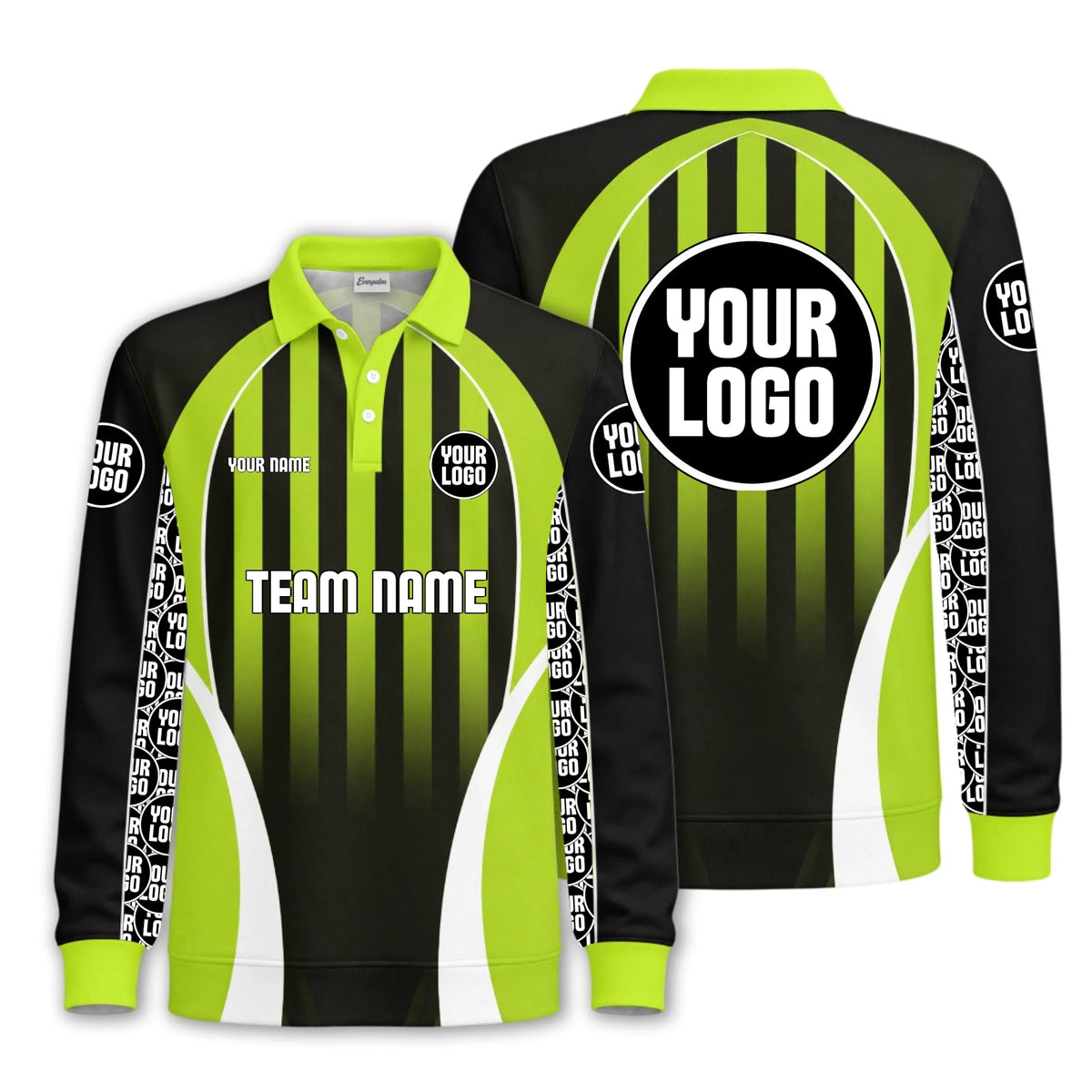 mockup-13