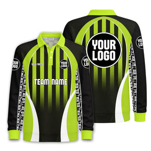 mockup-13