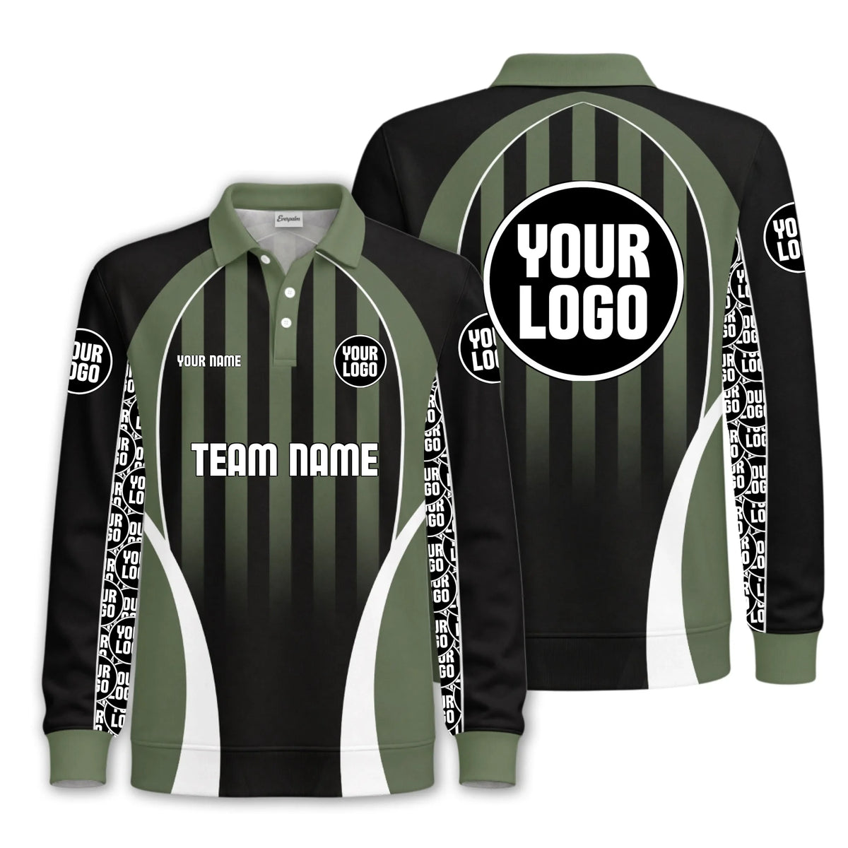 mockup-14