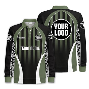 mockup-14