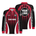 mockup-15