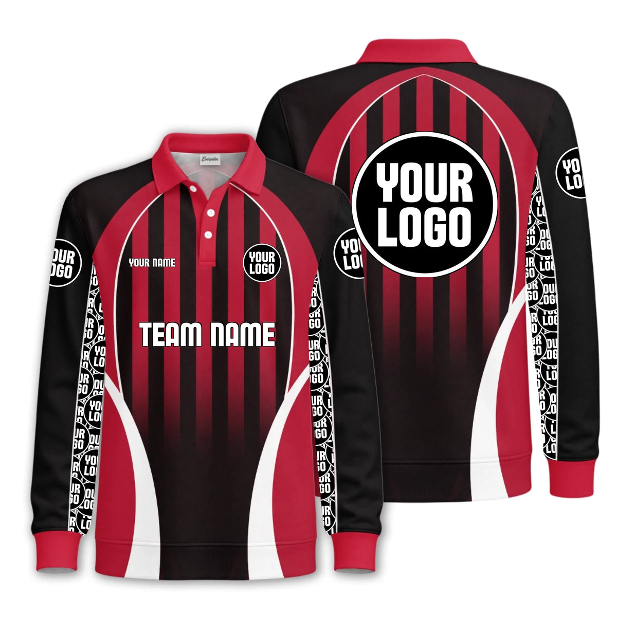 mockup-15