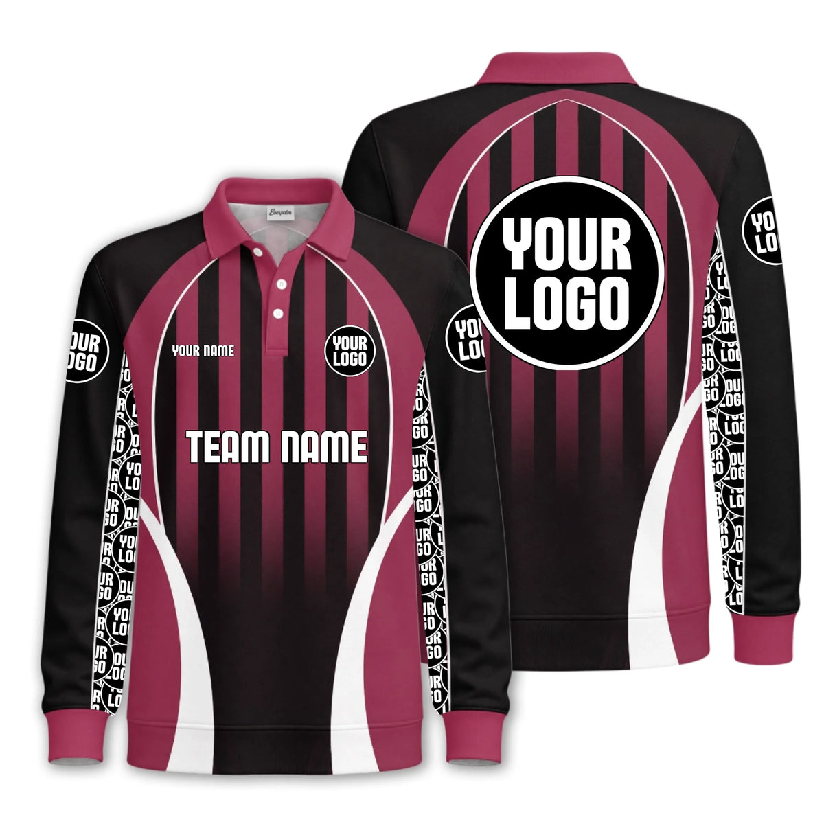 mockup-16