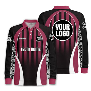 mockup-16