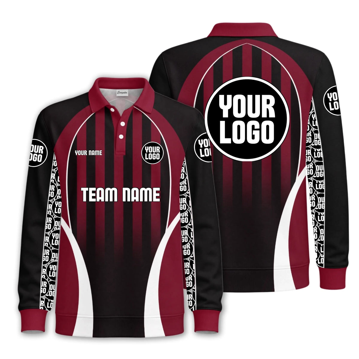 mockup-17