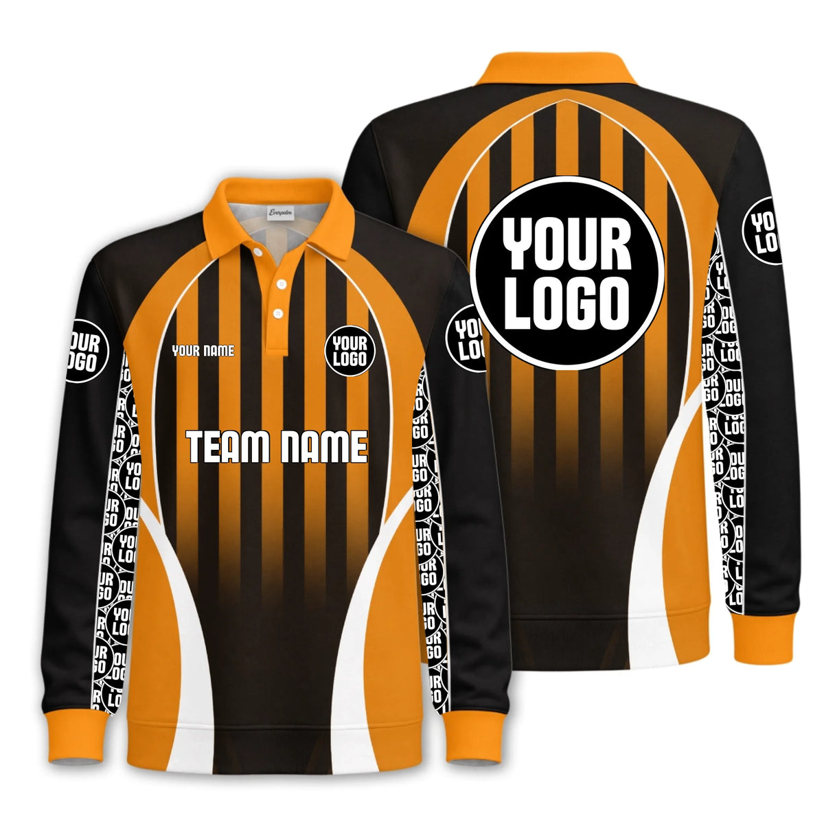 mockup-18