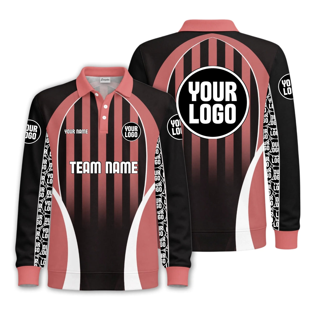 mockup-19