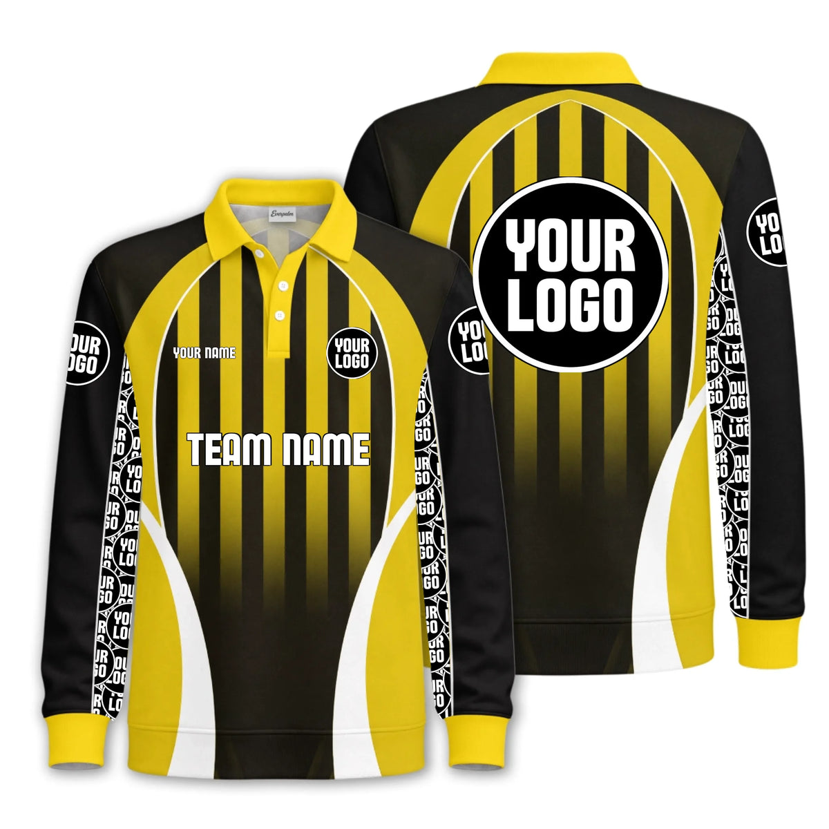 mockup-20