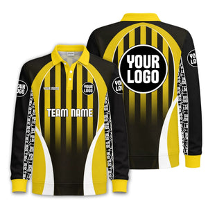 mockup-20