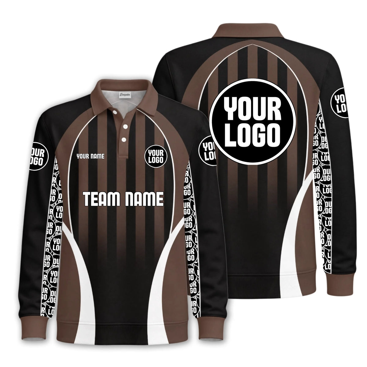 mockup-23