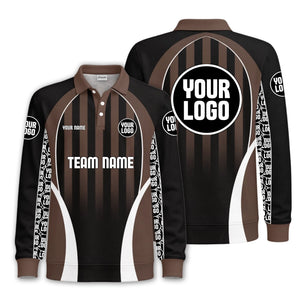 mockup-23