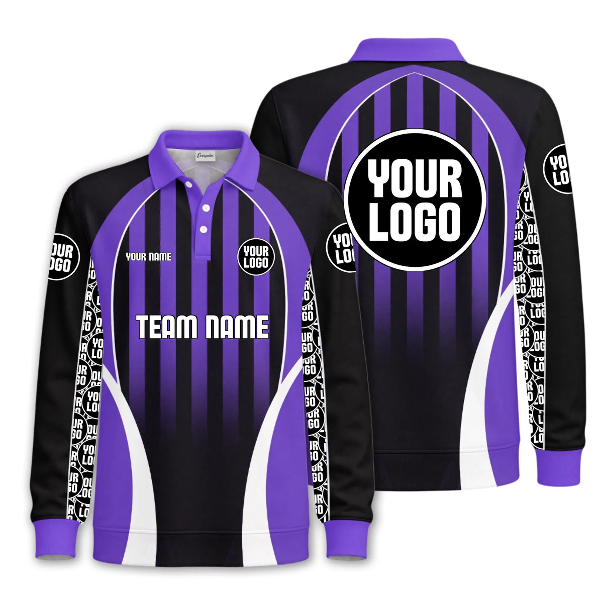 mockup-25