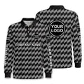 mockup-2