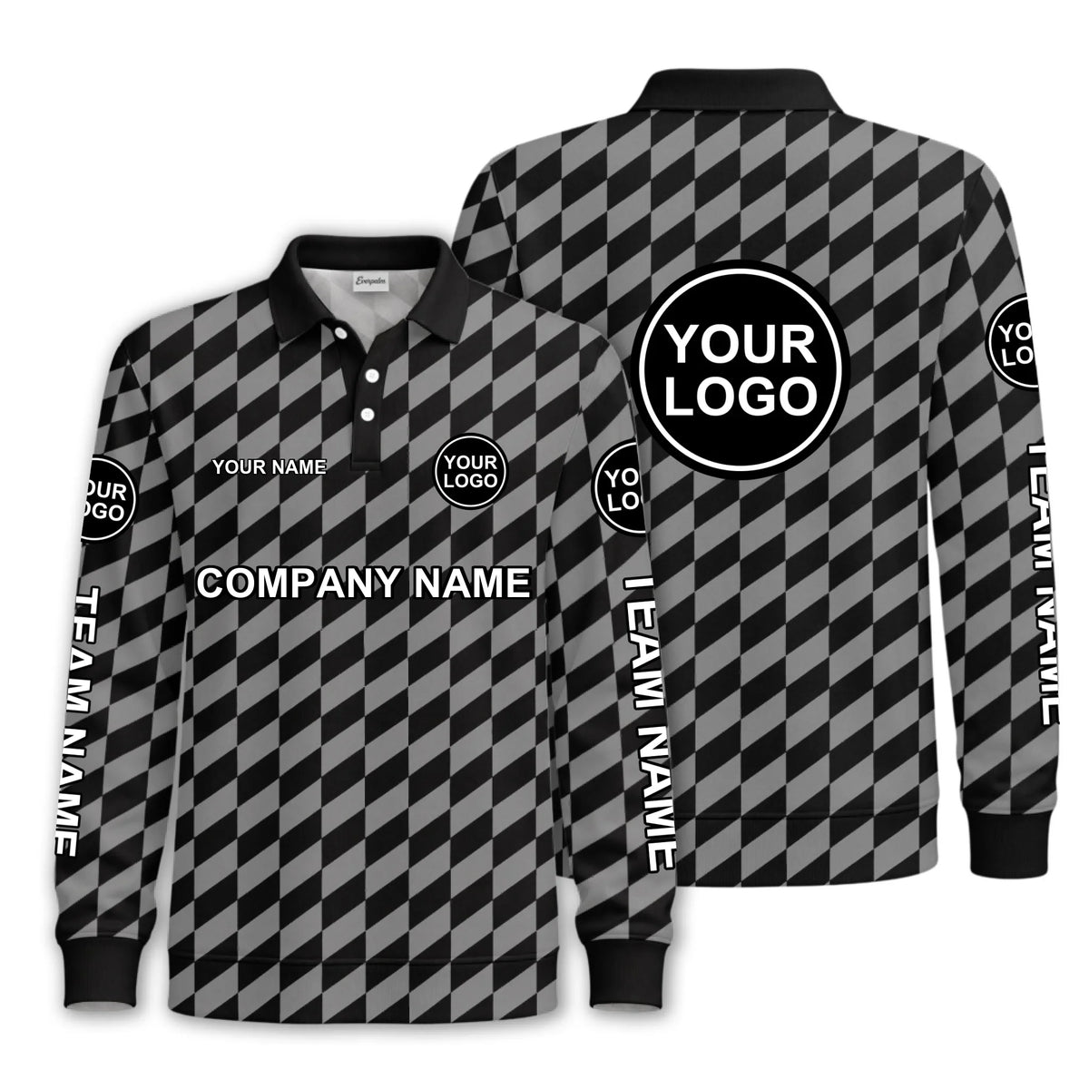 mockup-2