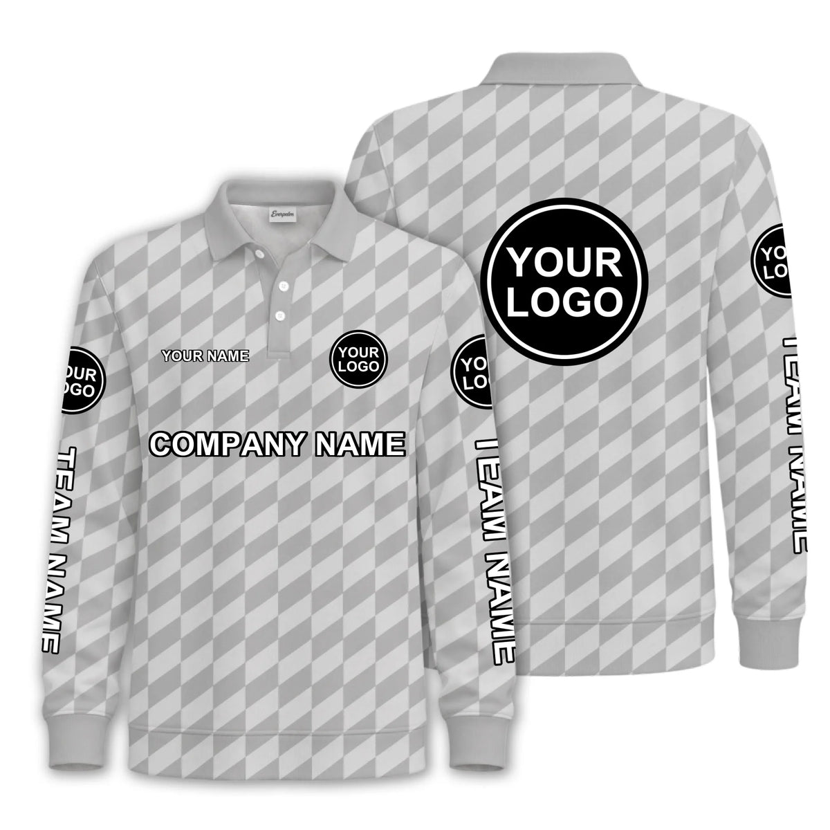mockup-3