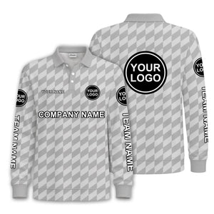 mockup-3