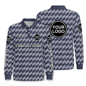 mockup-4