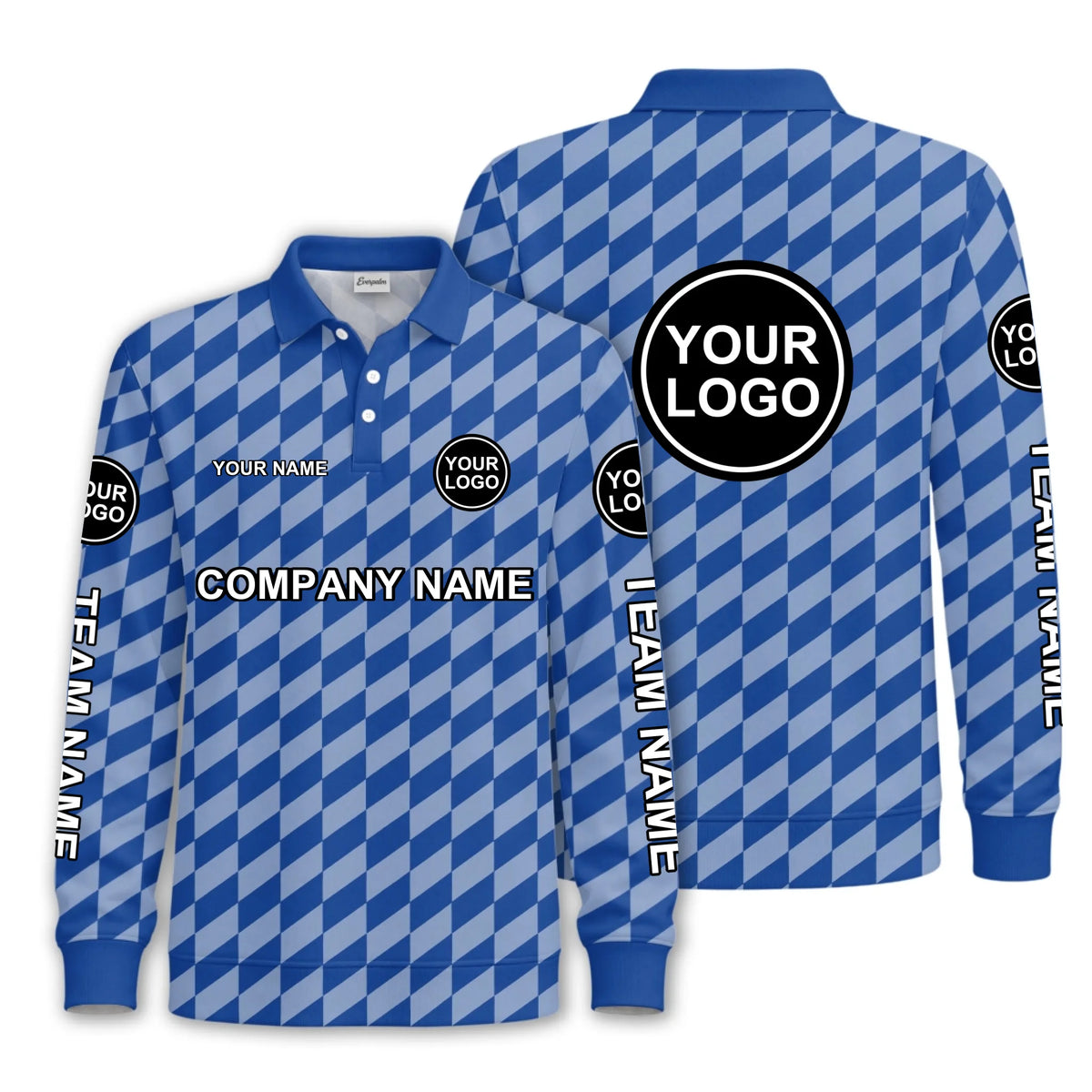 mockup-5