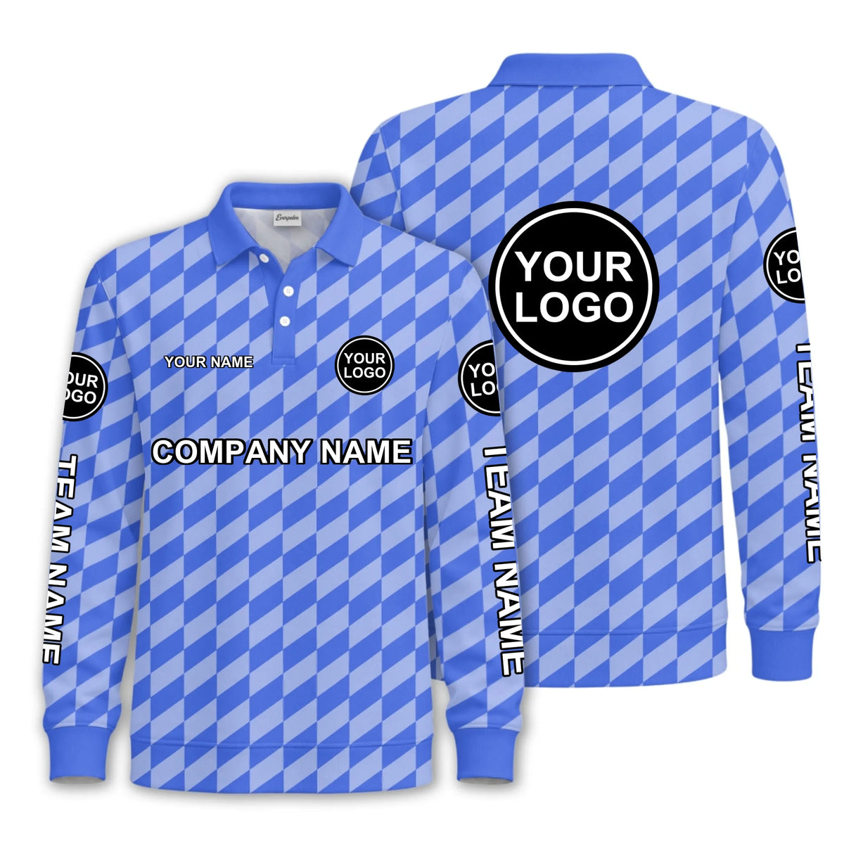 mockup-6