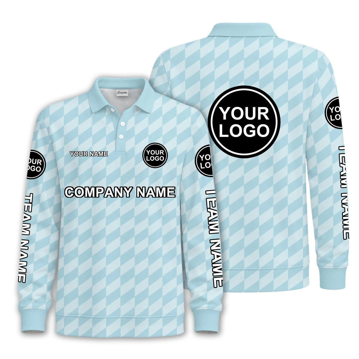 mockup-7