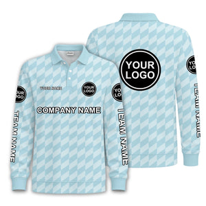 mockup-7