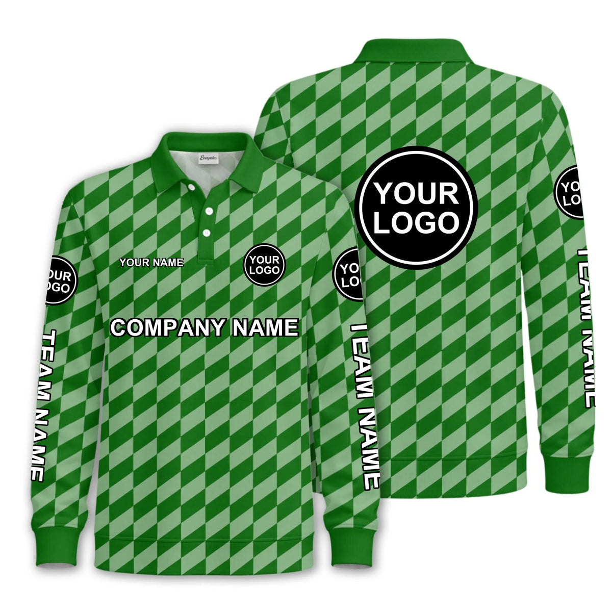 mockup-8