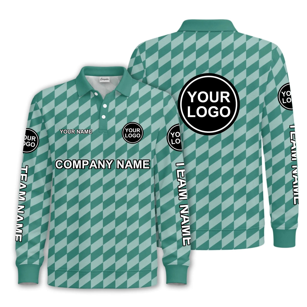 mockup-10