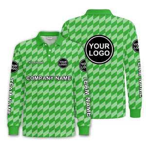 mockup-11