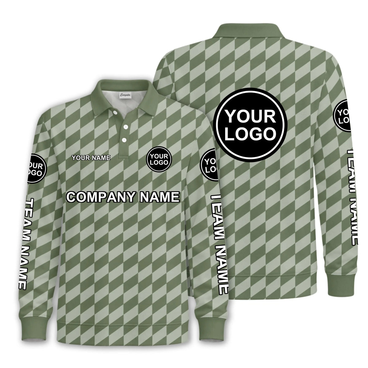 mockup-13