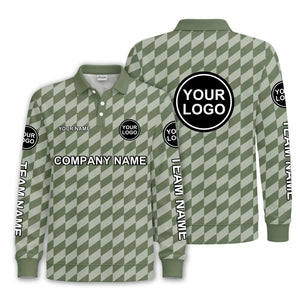 mockup-13