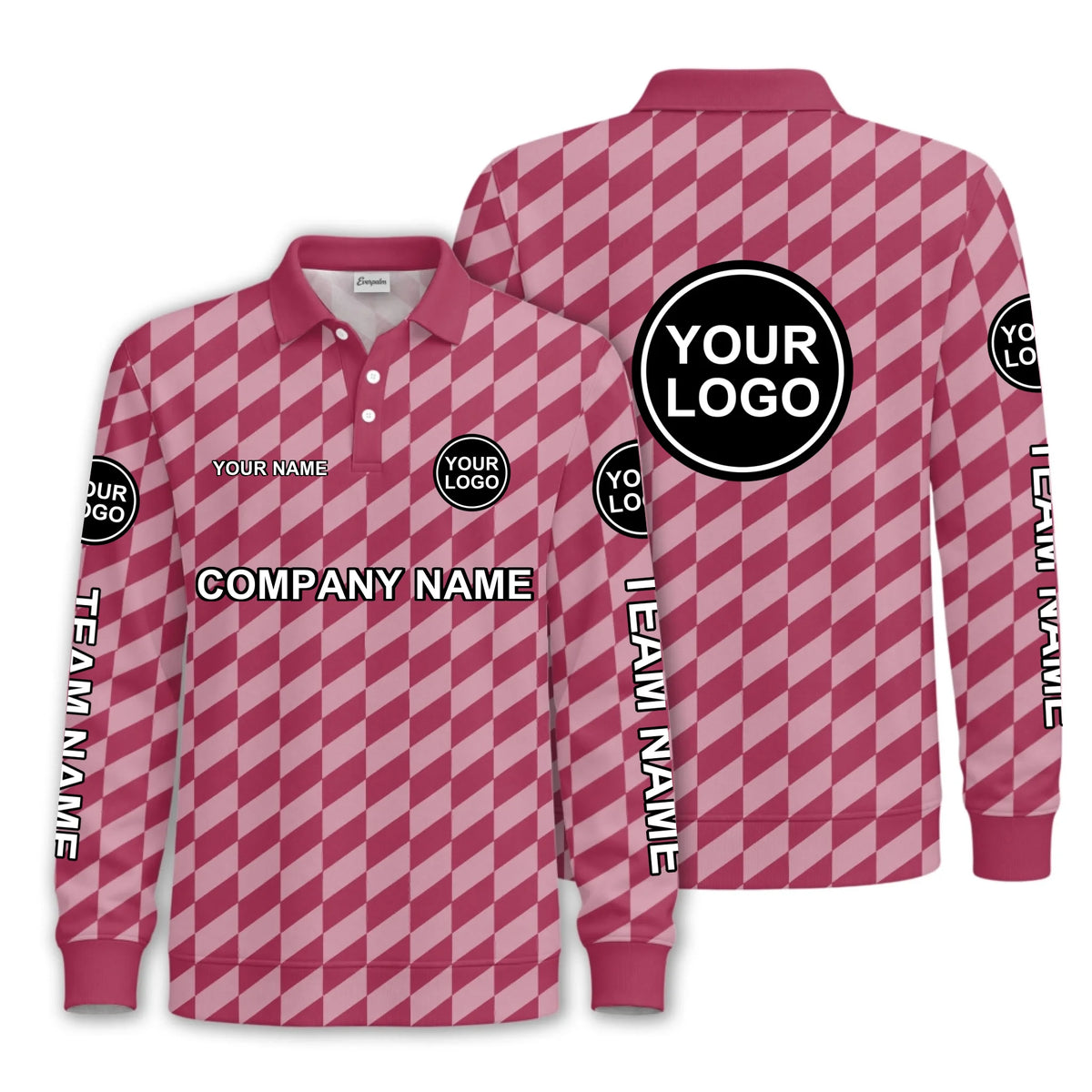 mockup-15