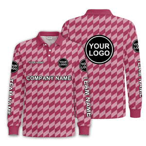 mockup-15